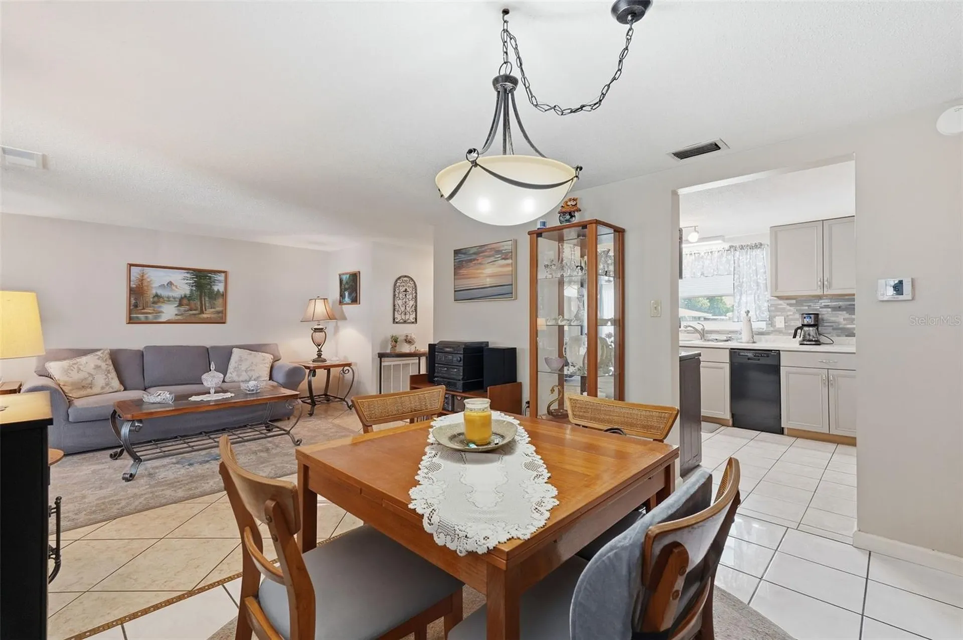 10339 Amadeus Drive Port Richey FL 34668