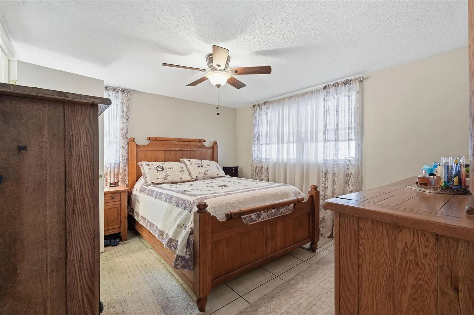 10339 Amadeus Drive Port Richey FL 34668