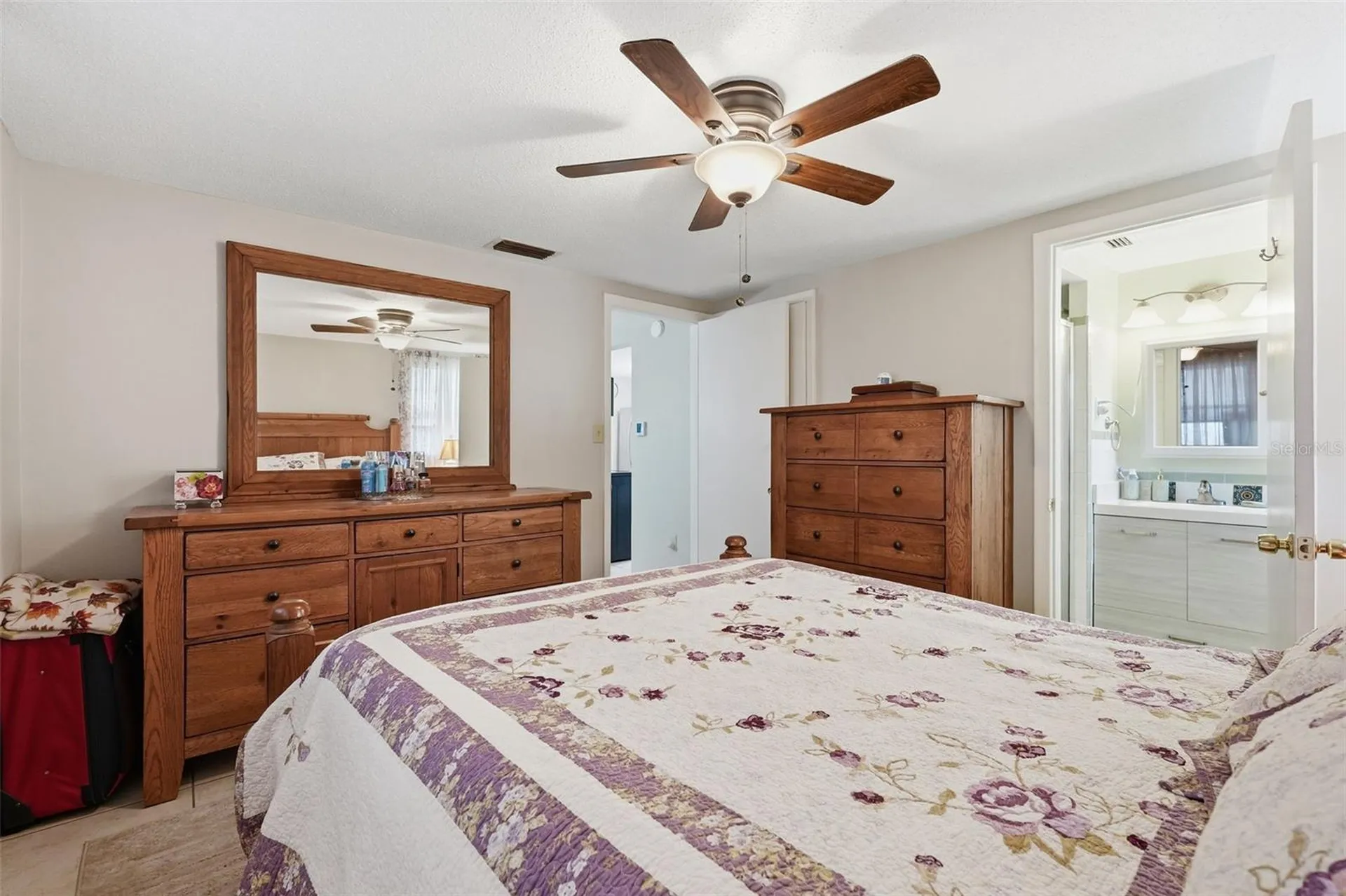 10339 Amadeus Drive Port Richey FL 34668