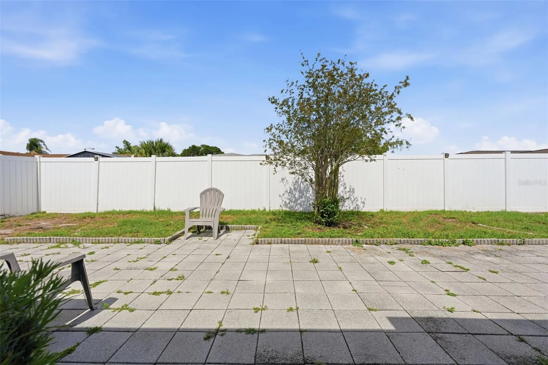 10339 Amadeus Drive Port Richey FL 34668