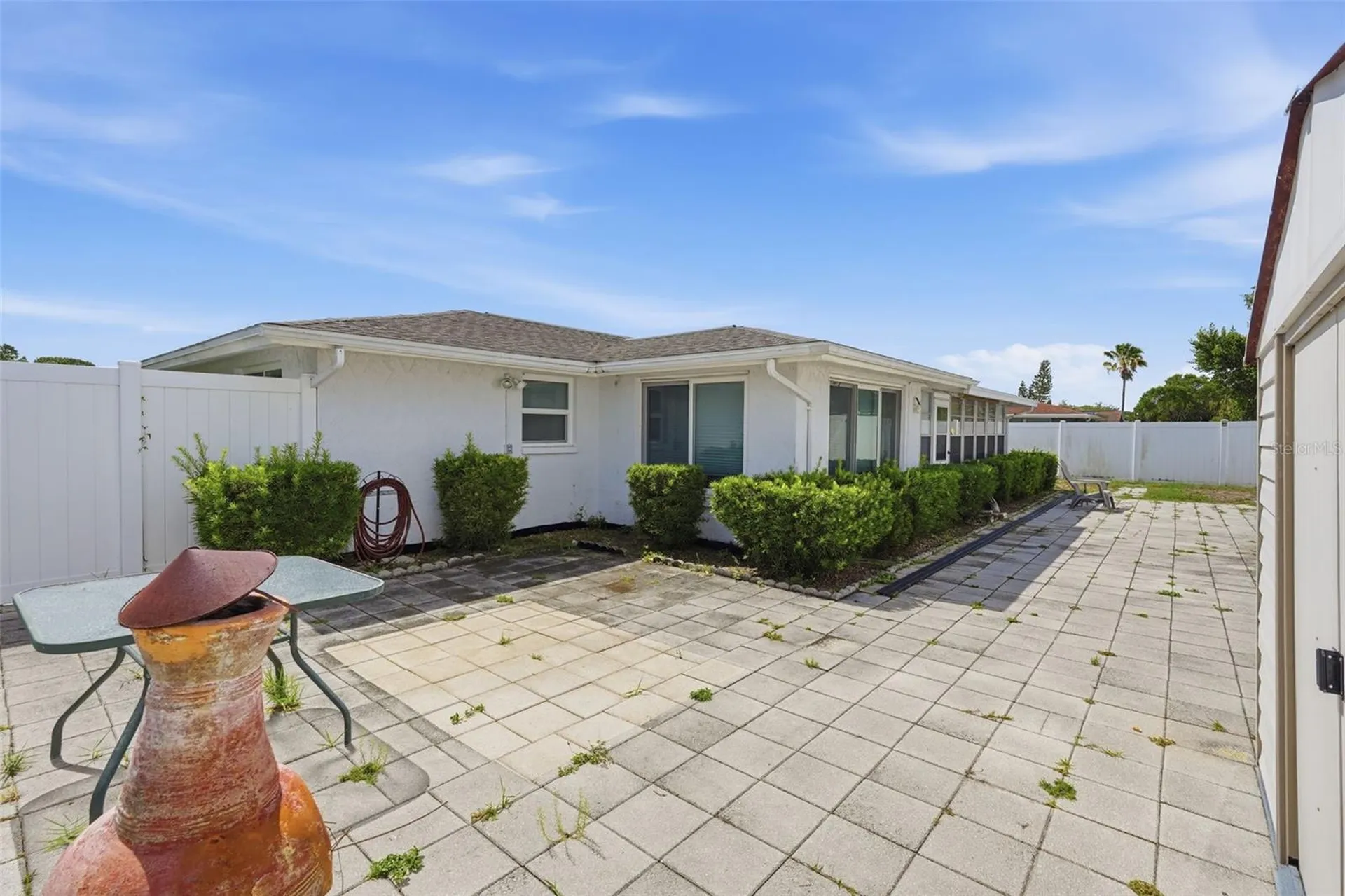 10339 Amadeus Drive Port Richey FL 34668
