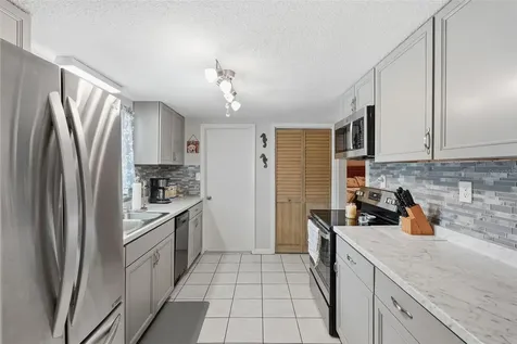 10339 Amadeus Drive Port Richey FL 34668