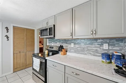 10339 Amadeus Drive Port Richey FL 34668