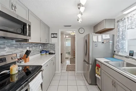 10339 Amadeus Drive Port Richey FL 34668