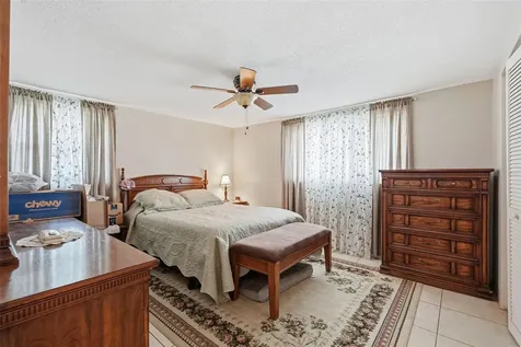 10339 Amadeus Drive Port Richey FL 34668