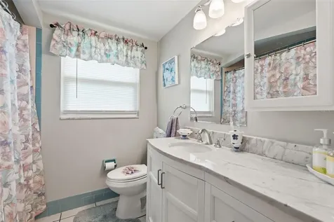 10339 Amadeus Drive Port Richey FL 34668