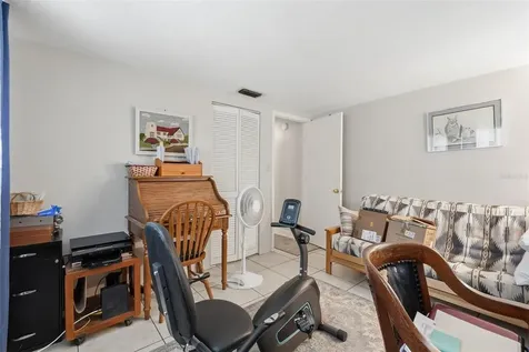 10339 Amadeus Drive Port Richey FL 34668
