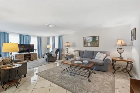 10339 Amadeus Drive Port Richey FL 34668