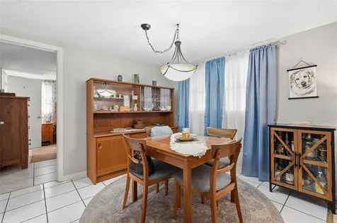 10339 Amadeus Drive Port Richey FL 34668