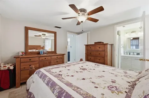 10339 Amadeus Drive Port Richey FL 34668