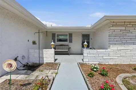 10339 Amadeus Drive Port Richey FL 34668