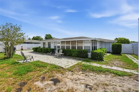 10339 Amadeus Drive Port Richey FL 34668