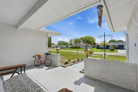 10339 Amadeus Drive Port Richey FL 34668