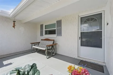 10339 Amadeus Drive Port Richey FL 34668