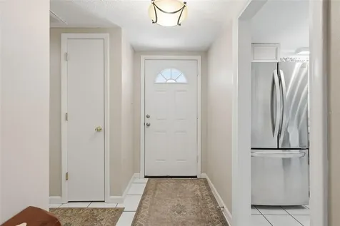 10339 Amadeus Drive Port Richey FL 34668