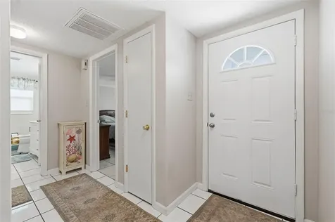 10339 Amadeus Drive Port Richey FL 34668