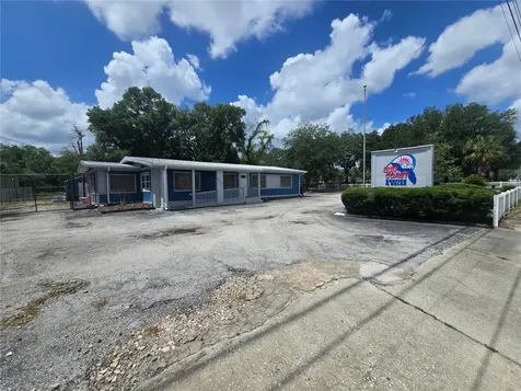 531 Dog Track Road Longwood FL 32750