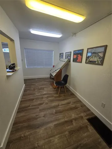 531 Dog Track Road Longwood FL 32750