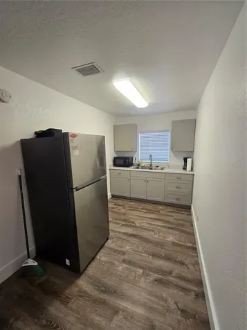 531 Dog Track Road Longwood FL 32750
