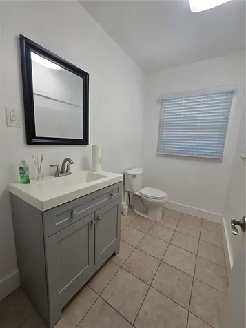531 Dog Track Road Longwood FL 32750