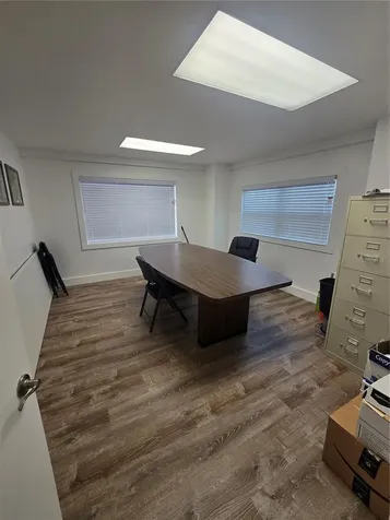 531 Dog Track Road Longwood FL 32750