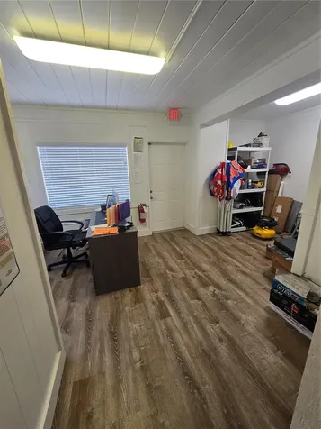 531 Dog Track Road Longwood FL 32750