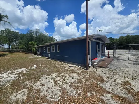 531 Dog Track Road Longwood FL 32750