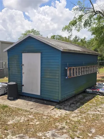 531 Dog Track Road Longwood FL 32750
