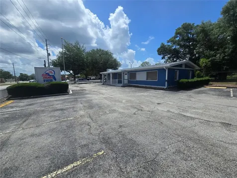 531 Dog Track Road Longwood FL 32750