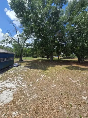 531 Dog Track Road Longwood FL 32750