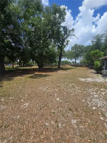 531 Dog Track Road Longwood FL 32750