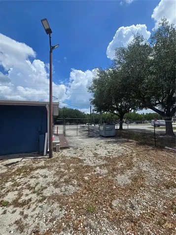 531 Dog Track Road Longwood FL 32750