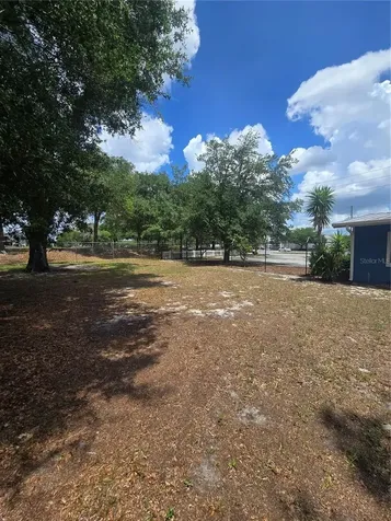 531 Dog Track Road Longwood FL 32750