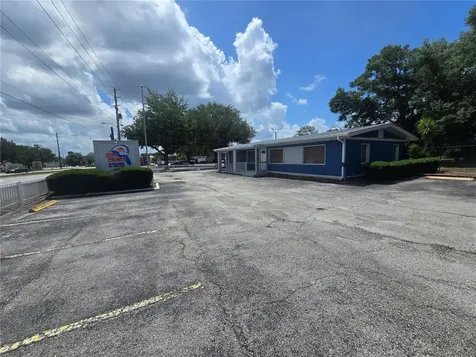 531 Dog Track Road Longwood FL 32750