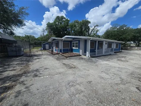 531 Dog Track Road Longwood FL 32750