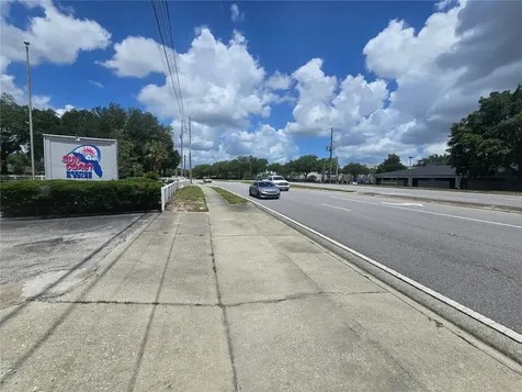 531 Dog Track Road Longwood FL 32750