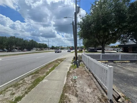 531 Dog Track Road Longwood FL 32750