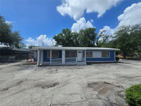 531 Dog Track Road Longwood FL 32750