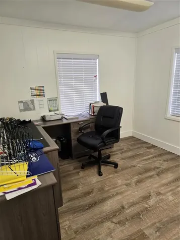 531 Dog Track Road Longwood FL 32750