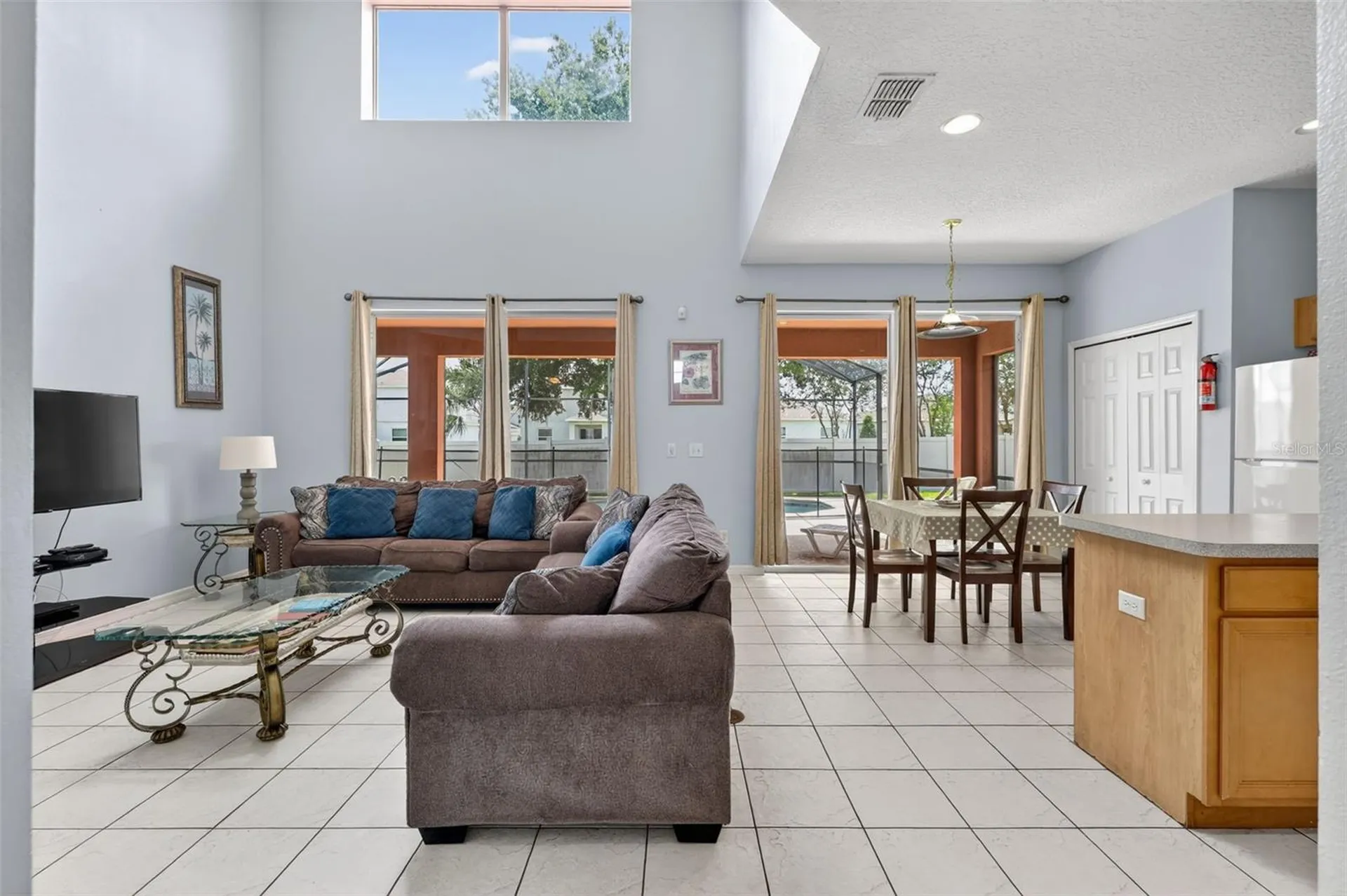 928 Solana Circle Davenport FL 33897