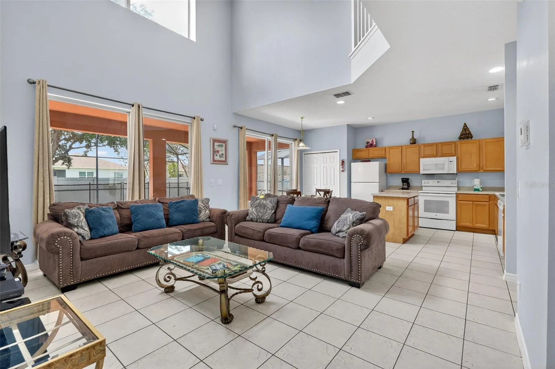 928 Solana Circle Davenport FL 33897
