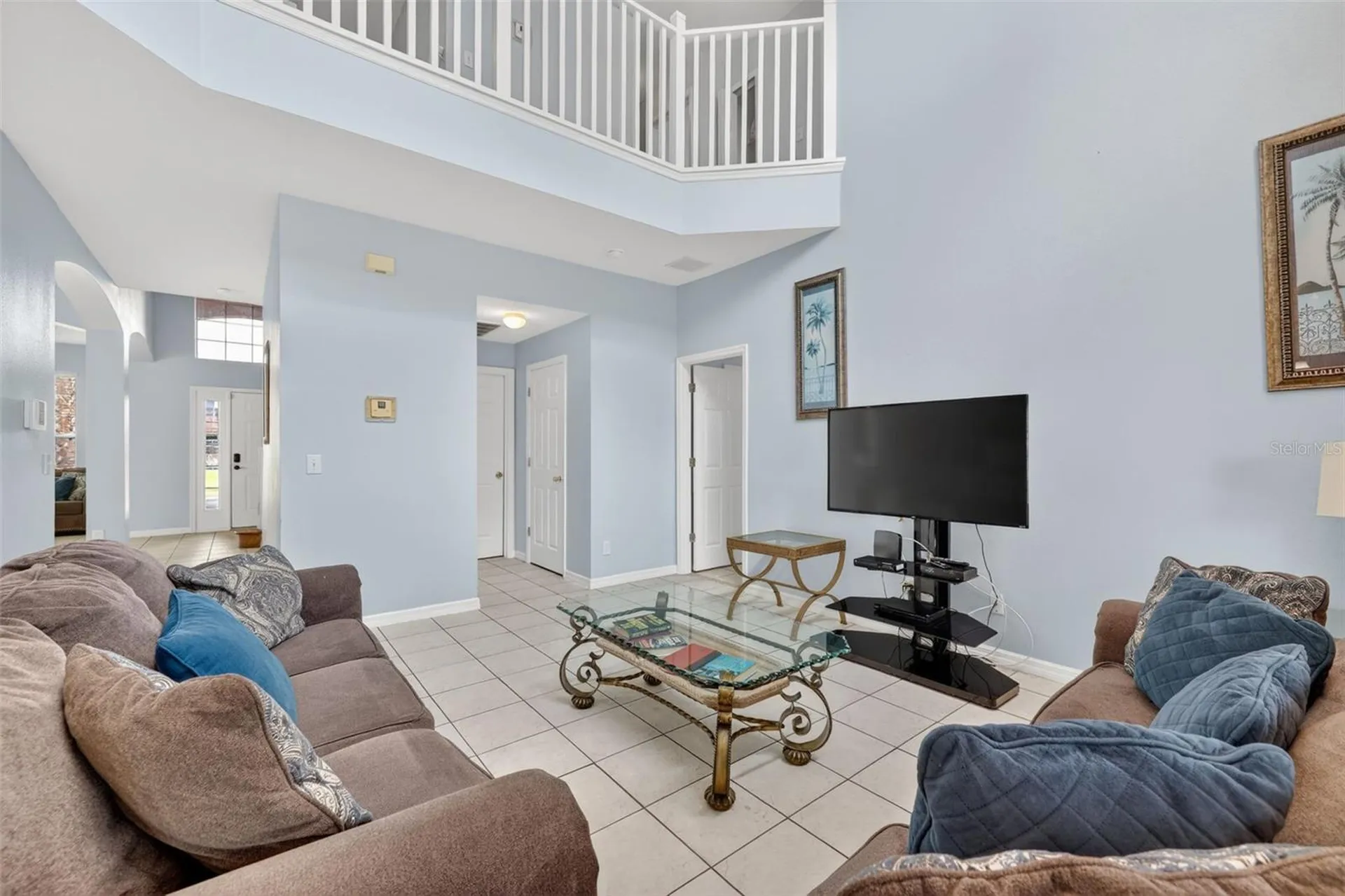 928 Solana Circle Davenport FL 33897