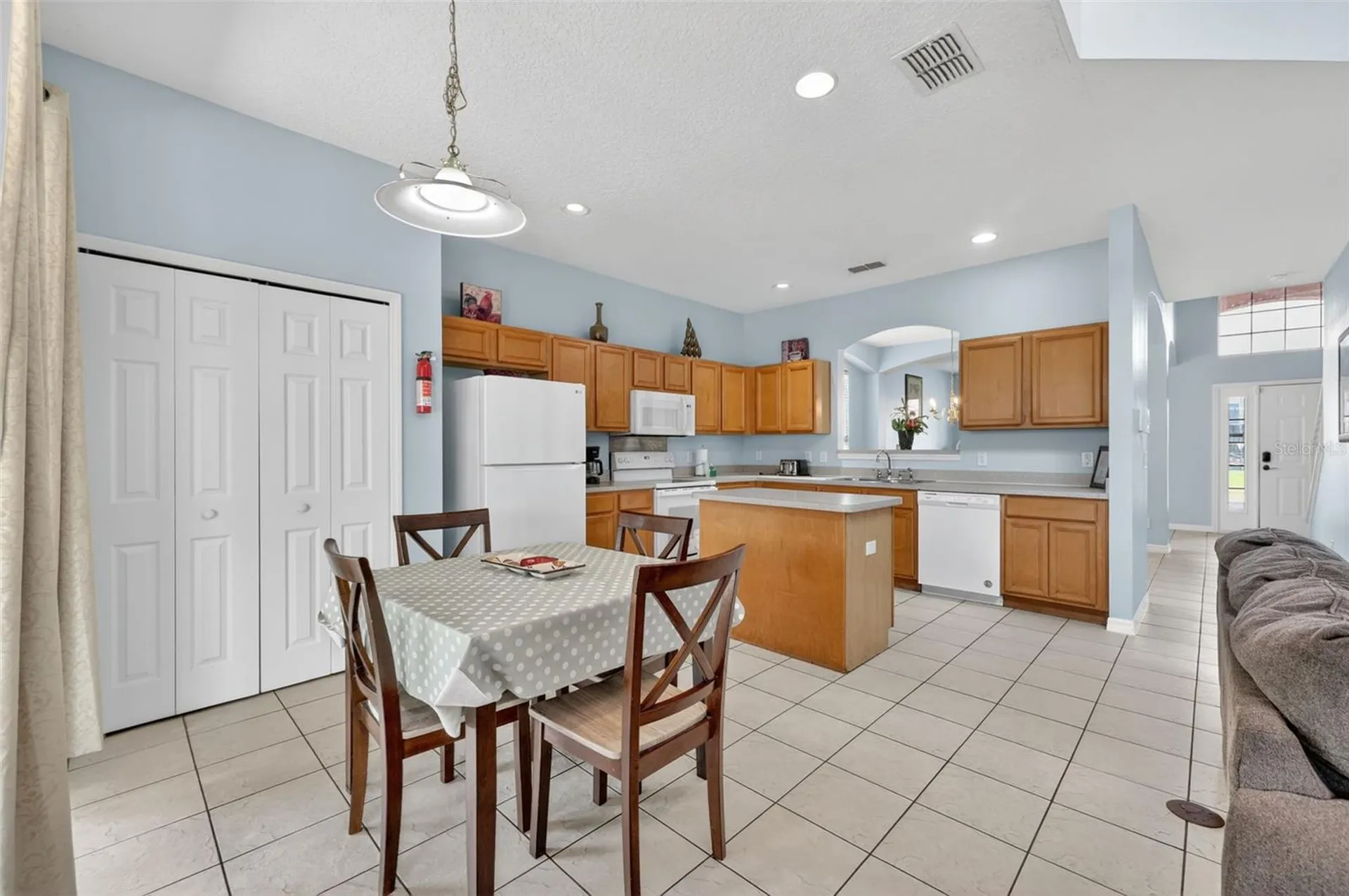 928 Solana Circle Davenport FL 33897