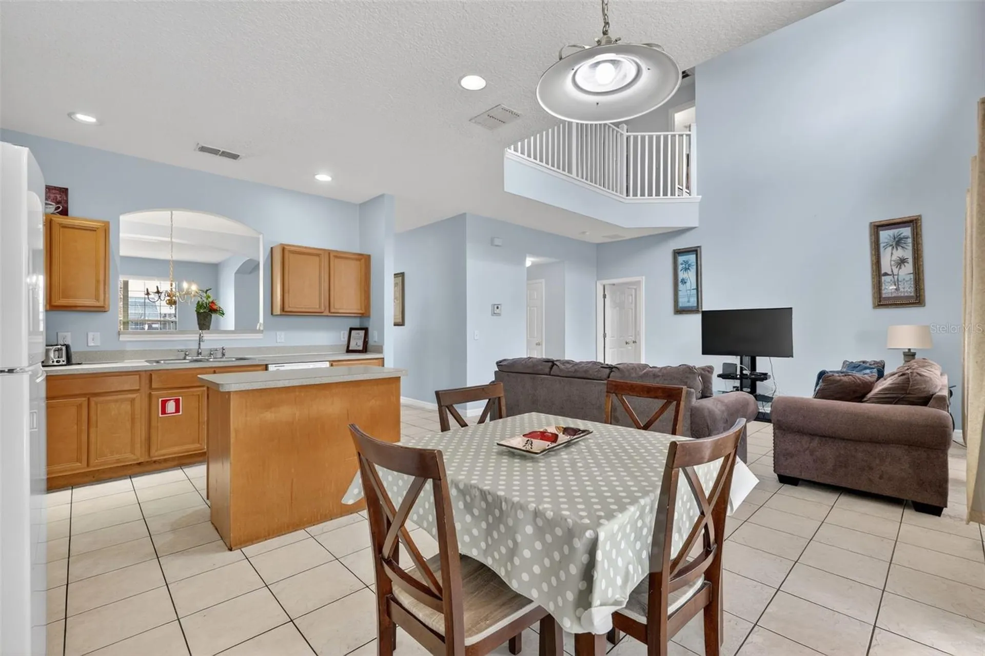928 Solana Circle Davenport FL 33897