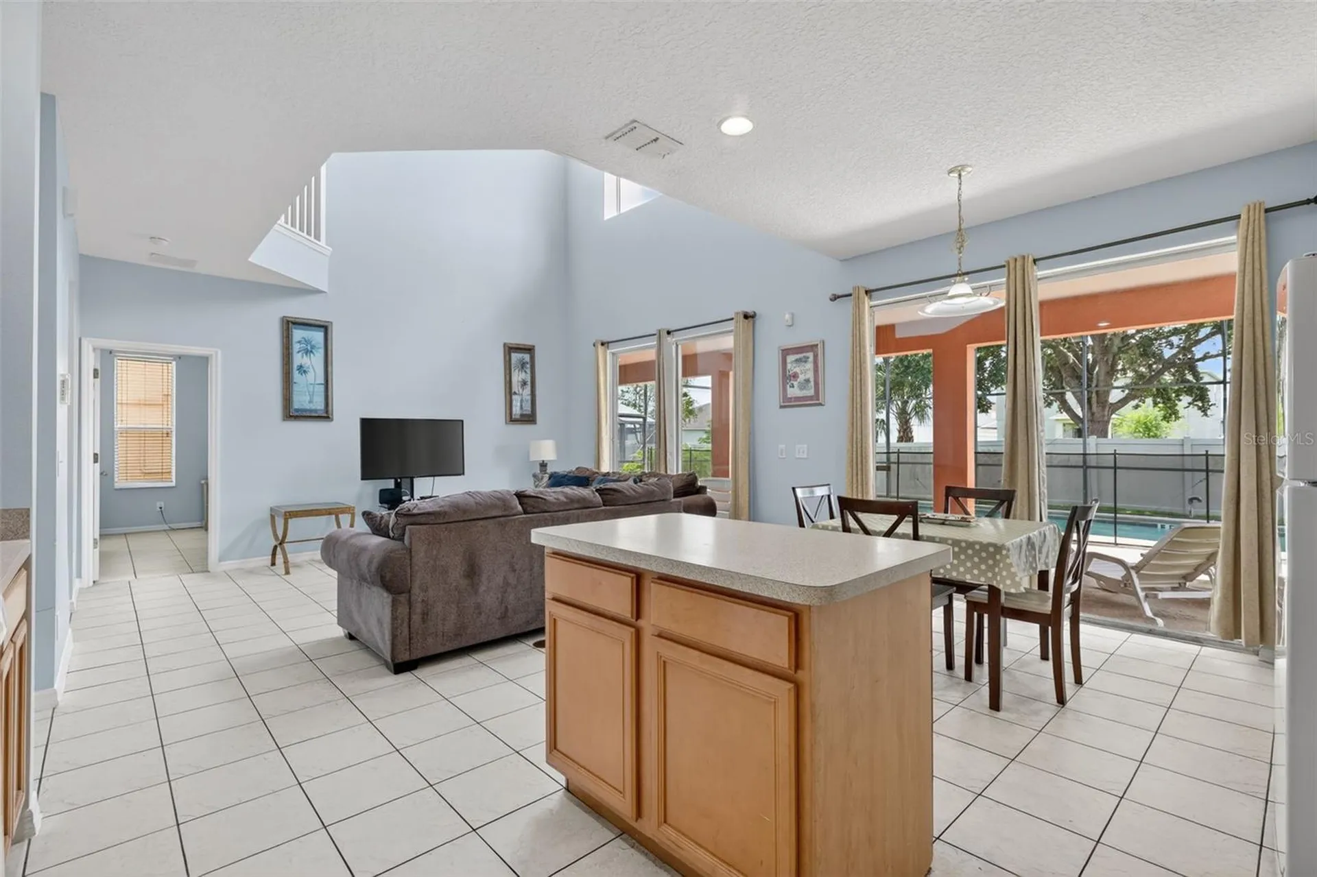 928 Solana Circle Davenport FL 33897