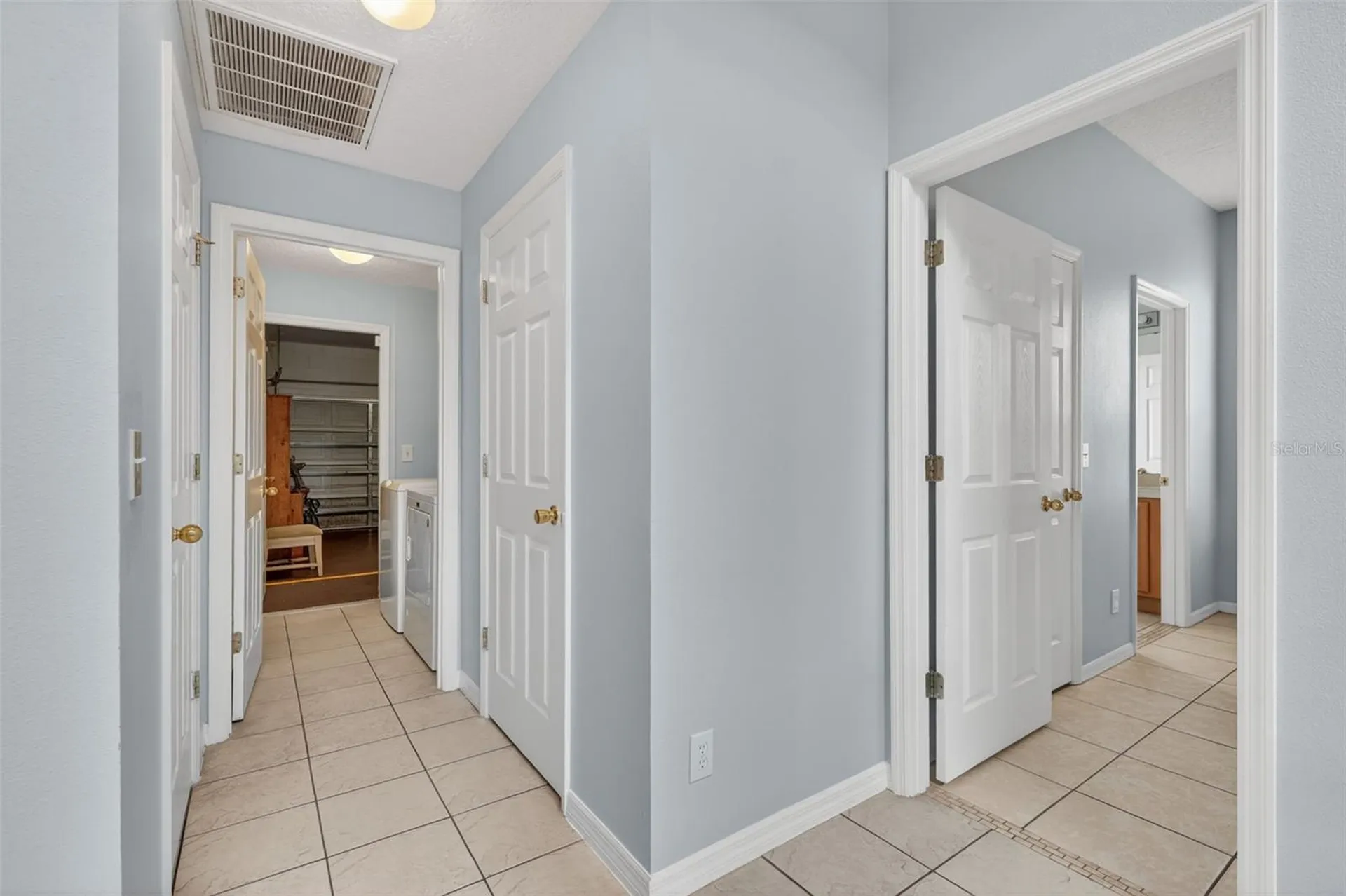 928 Solana Circle Davenport FL 33897