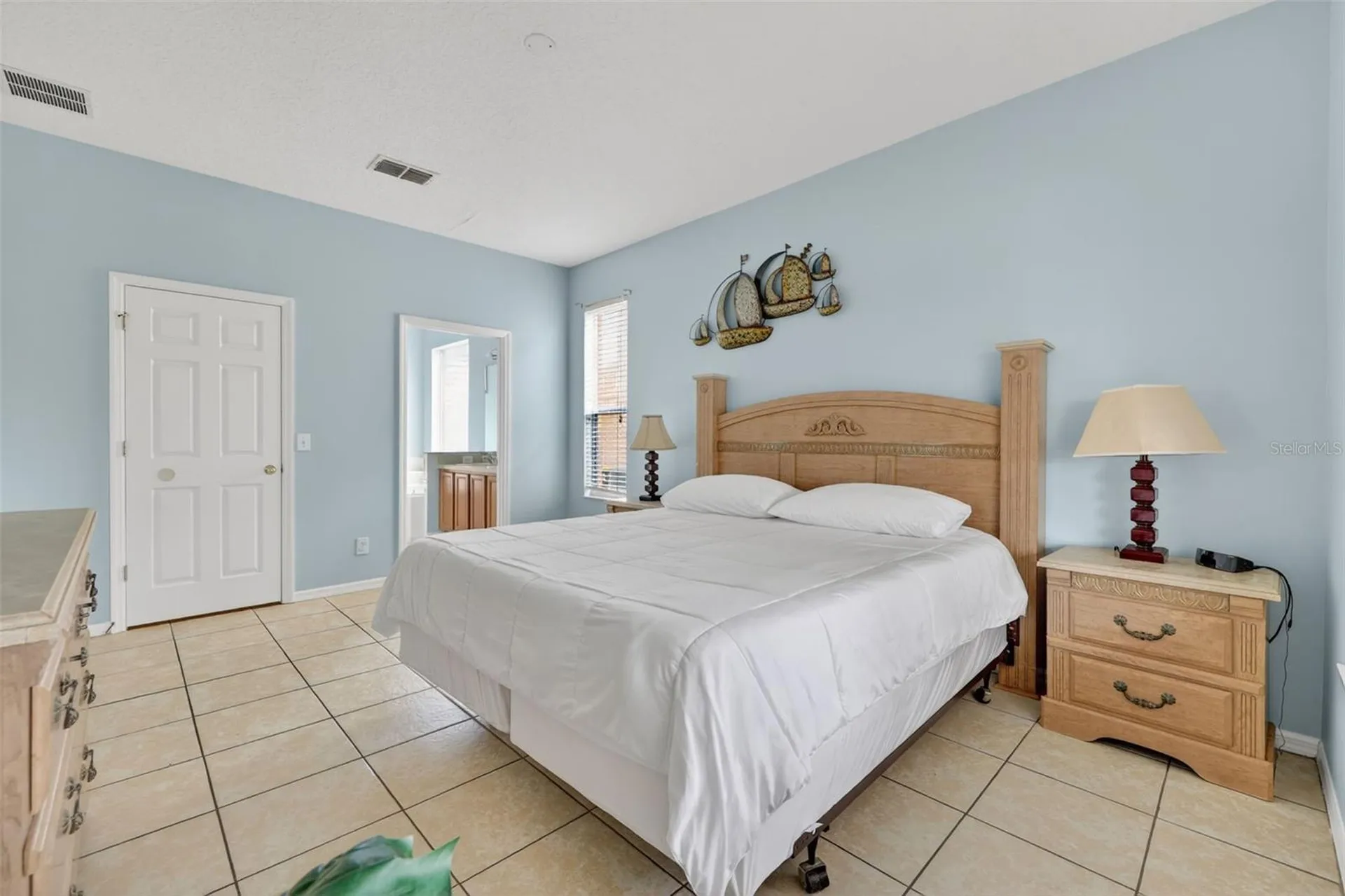 928 Solana Circle Davenport FL 33897