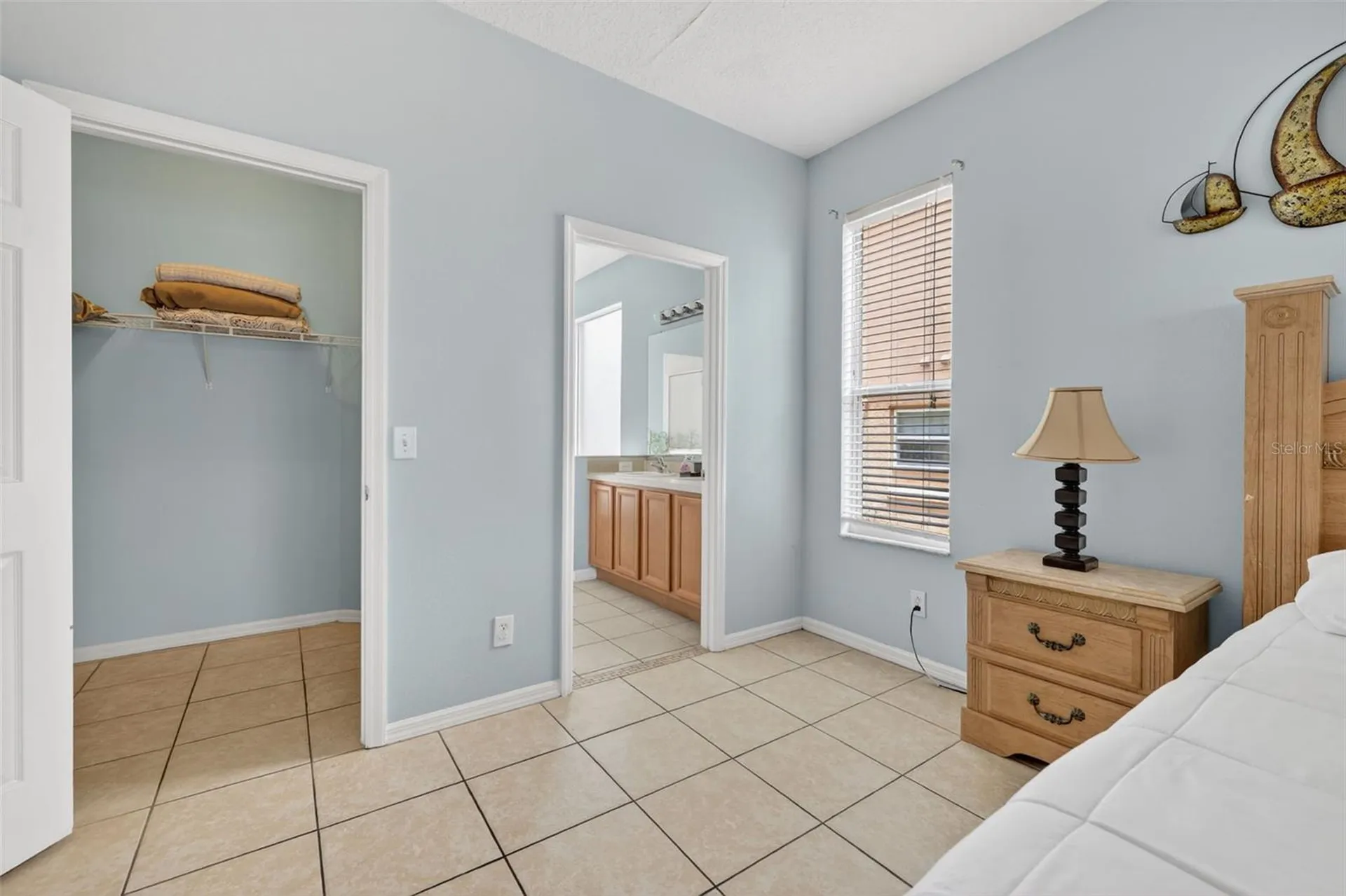 928 Solana Circle Davenport FL 33897