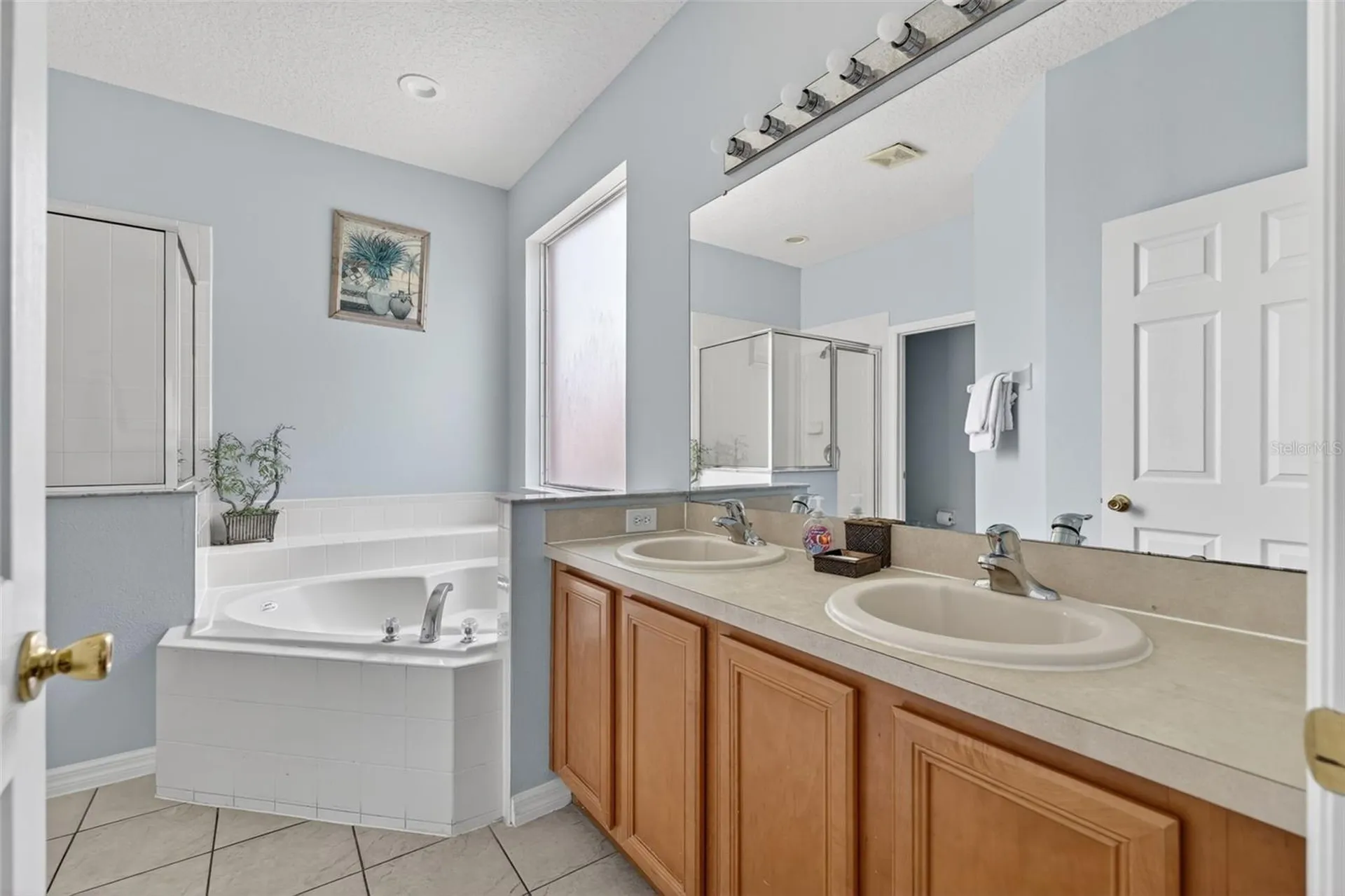 928 Solana Circle Davenport FL 33897