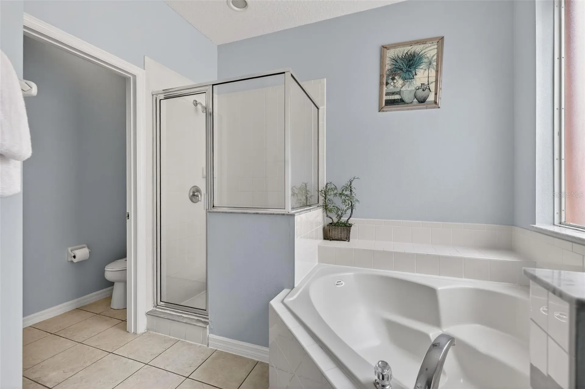 928 Solana Circle Davenport FL 33897